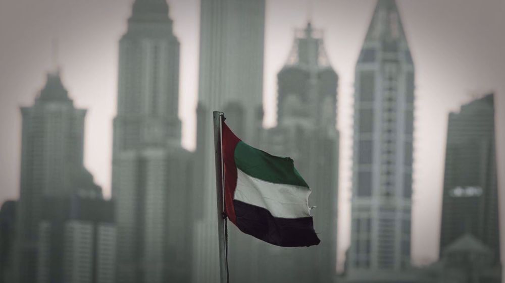 UAE halts new visas to citizens of 13 mostly Muslim states