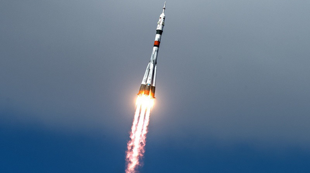 Russia wants to return to Venus, build reusable rocket