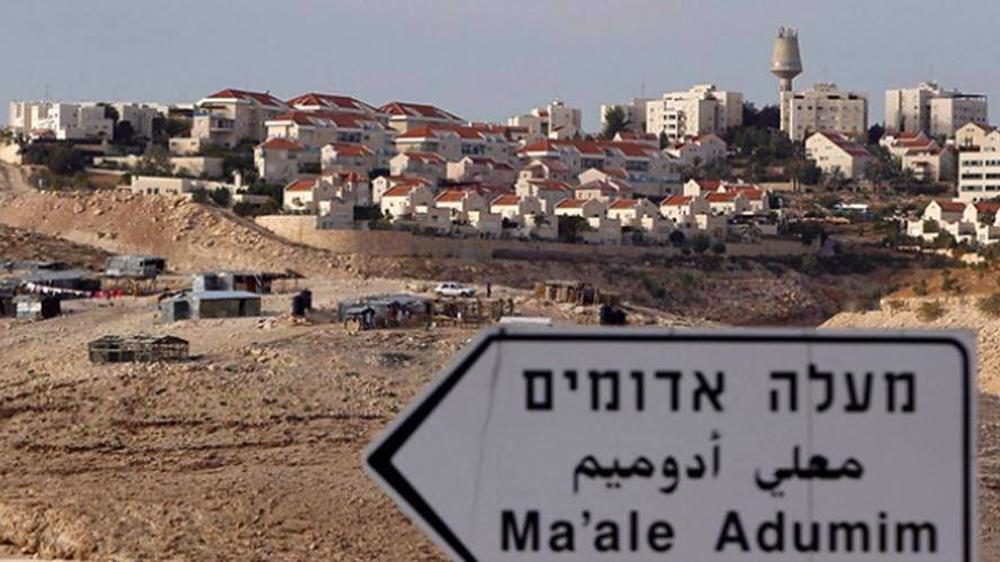 Israeli NGOs: Settlements in West Bank’s E1 will thwart Palestinian state