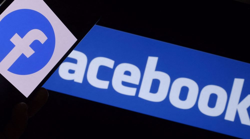 US intelligence insiders backed Facebook 'whistleblower': Report 