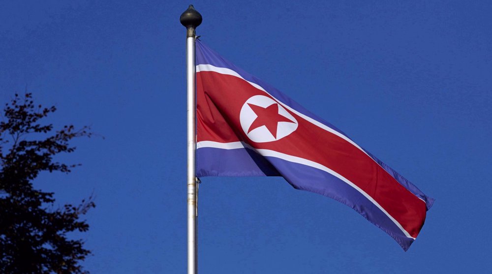 North Korea rejects UN human rights report, calls it  ‘malicious slander’