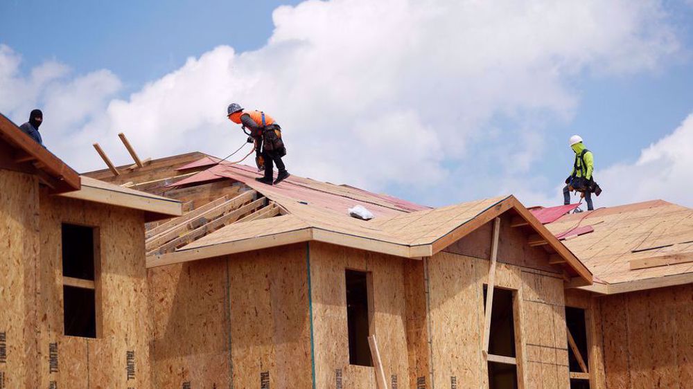‘US housing crisis to continue if Congress fails to address its root cause’