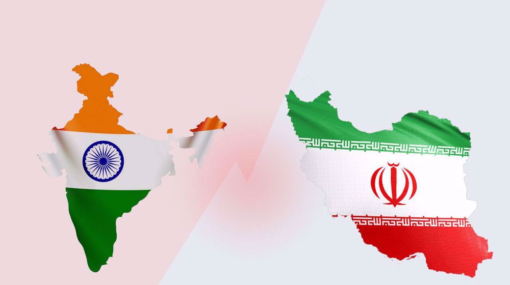 India port resumes processing Iranian ships: SAOI
