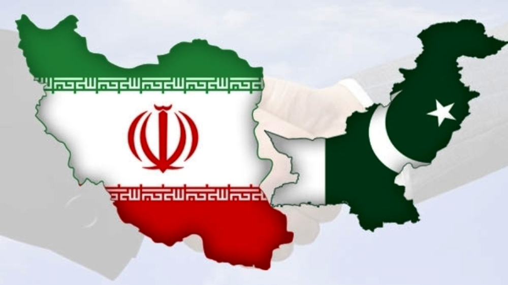 ‘Iran to finalize free trade deal with Pakistan until February’