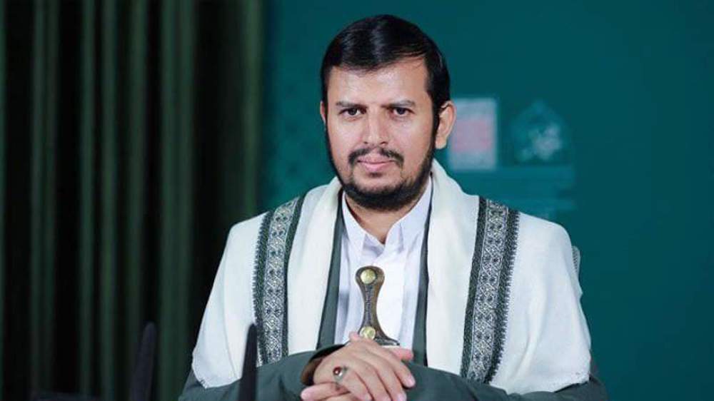 Houthi: Yemeni nation true example of steadfastness against enemies