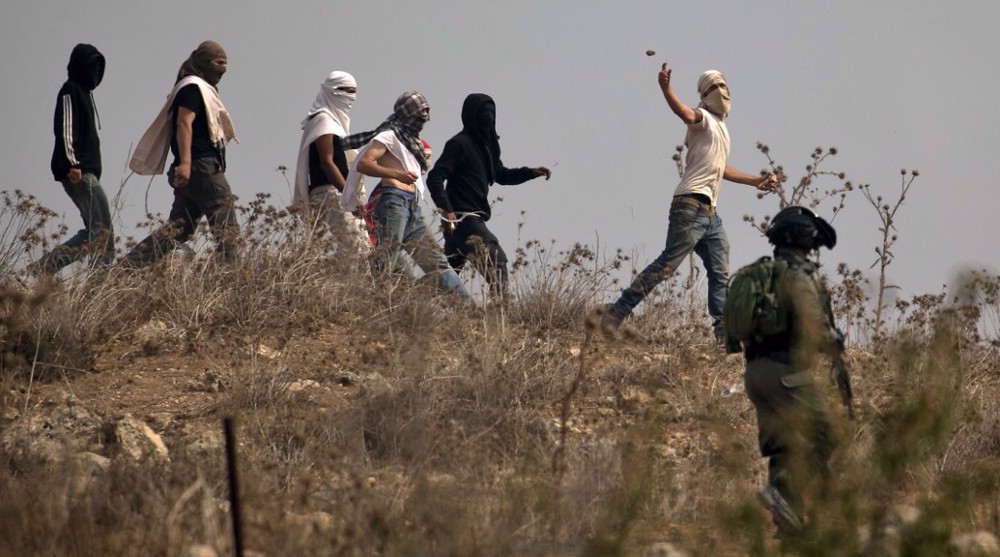 Prime Minister Shtayyeh calls for halt to settler violence against Palestinians