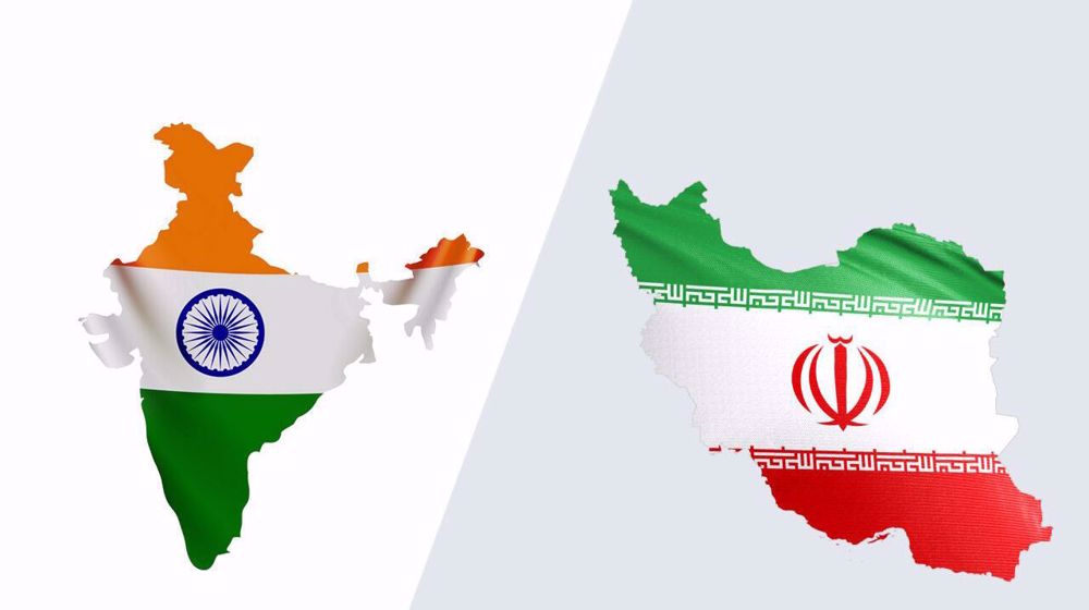 India port operator cancels ban on Iranian cargo