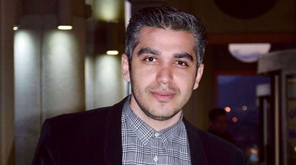UK sanctions Iranian reporter, TV producer despite claims to free speech