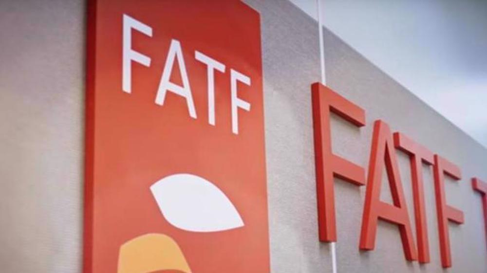 What does Iran have to lose or gain by acting on FATF’s demands?