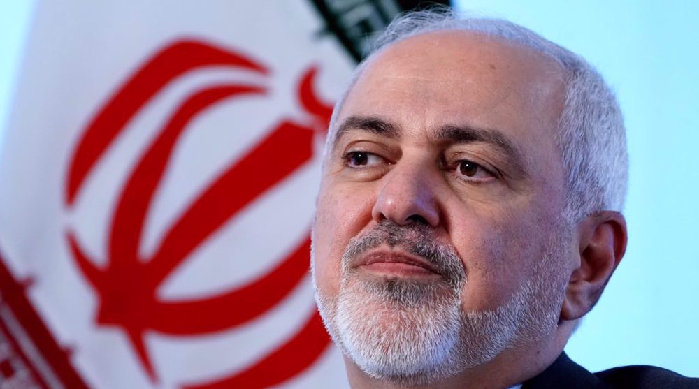 Iran urges South Korea to swiftly unblock assets frozen due to US sanctions 