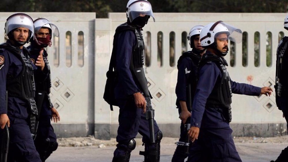 UN calls on Bahrain to probe ‘violent repression’ in Jau prison