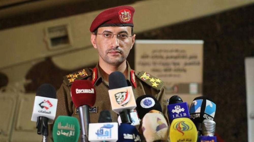 Yemen targets Najran airport, King Khalid airbase with fresh strikes