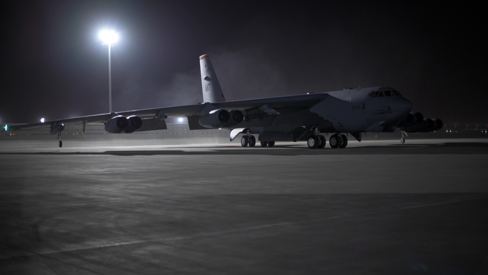 60 planeloads of US military equipment leave Afghanistan: CENTCOM