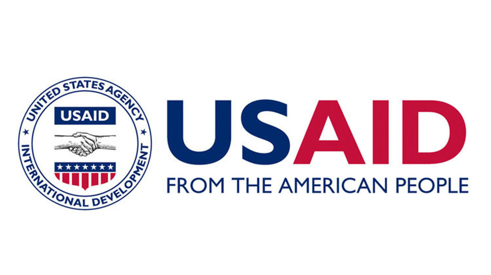 'USAID in Ma’arib cover-up to support terrorists'