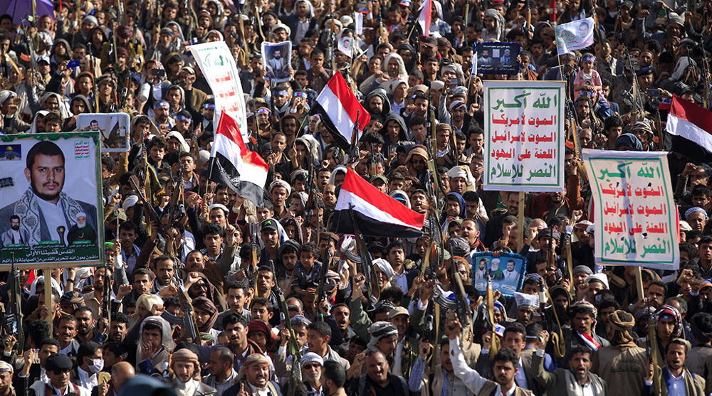 FP: Yemen won war; Saudis, US in no position to dictate terms to victors 
