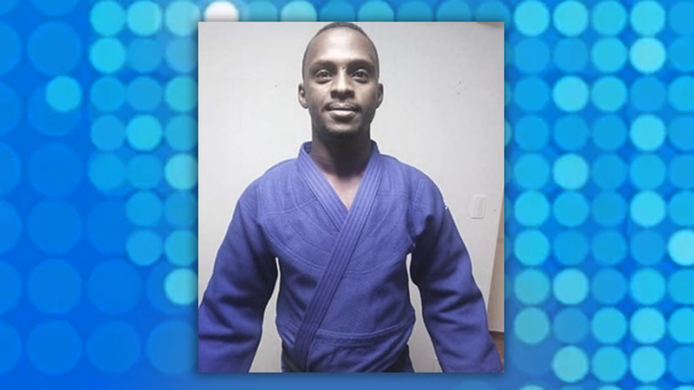 Sudanese Judoka quits Olympics to avoid facing Israeli opponent