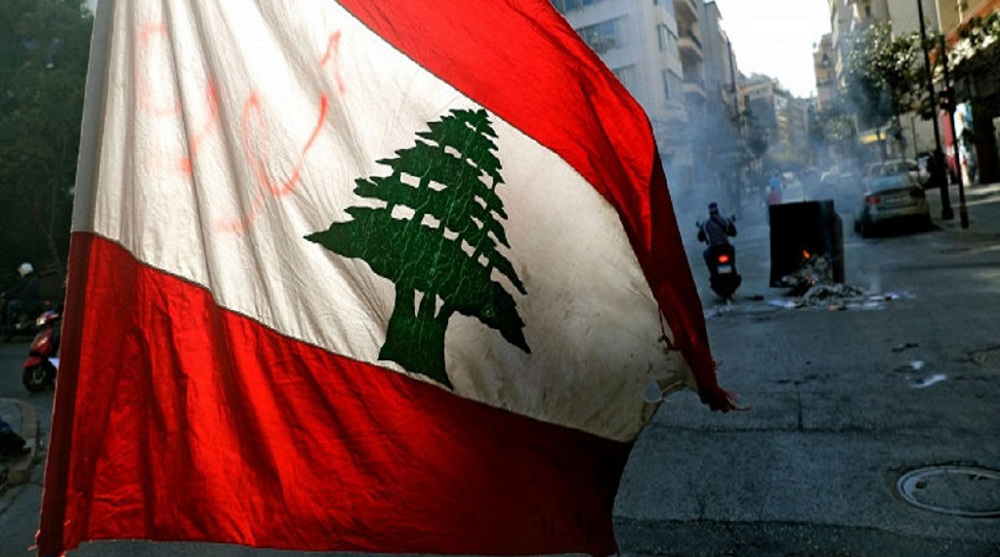 EU adopts Lebanon sanctions after Mikati named to form government