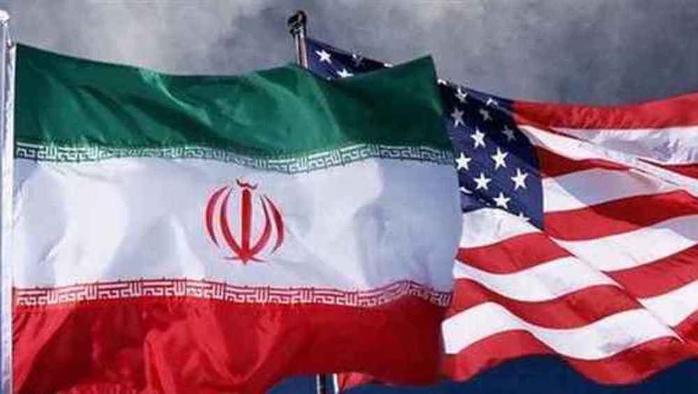UK bids to blackmail Iran will never work: Araqchi