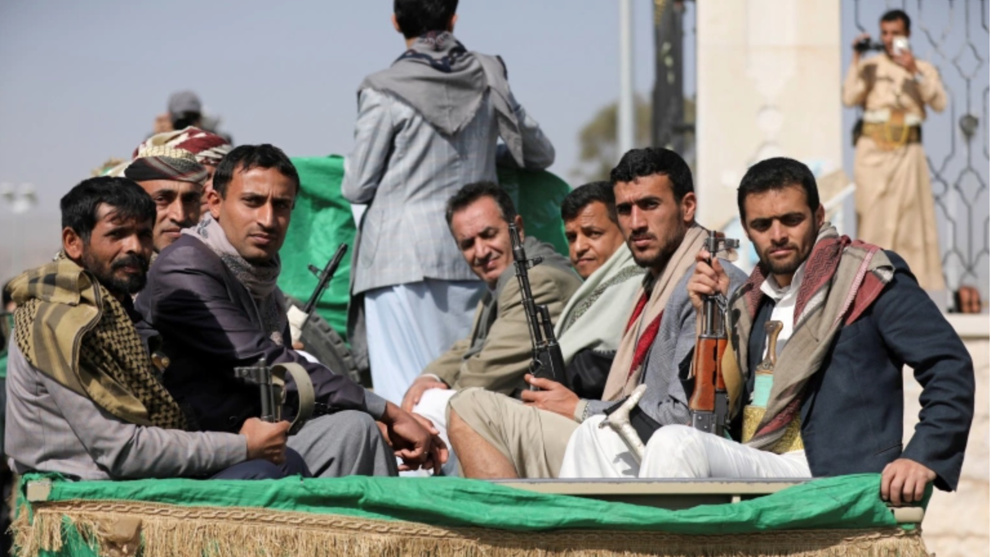 Yemeni FM advises Saudi Arabia to drop hegemonic attitude