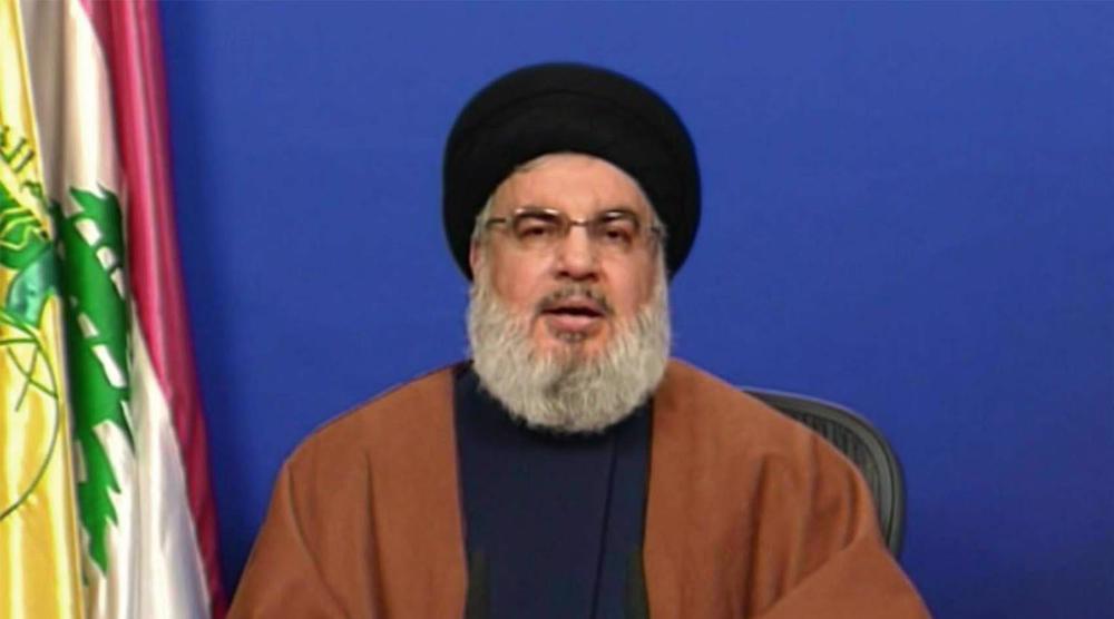 Hezbollah leader: Iranian fuel reached destination, will reach Lebanon in days