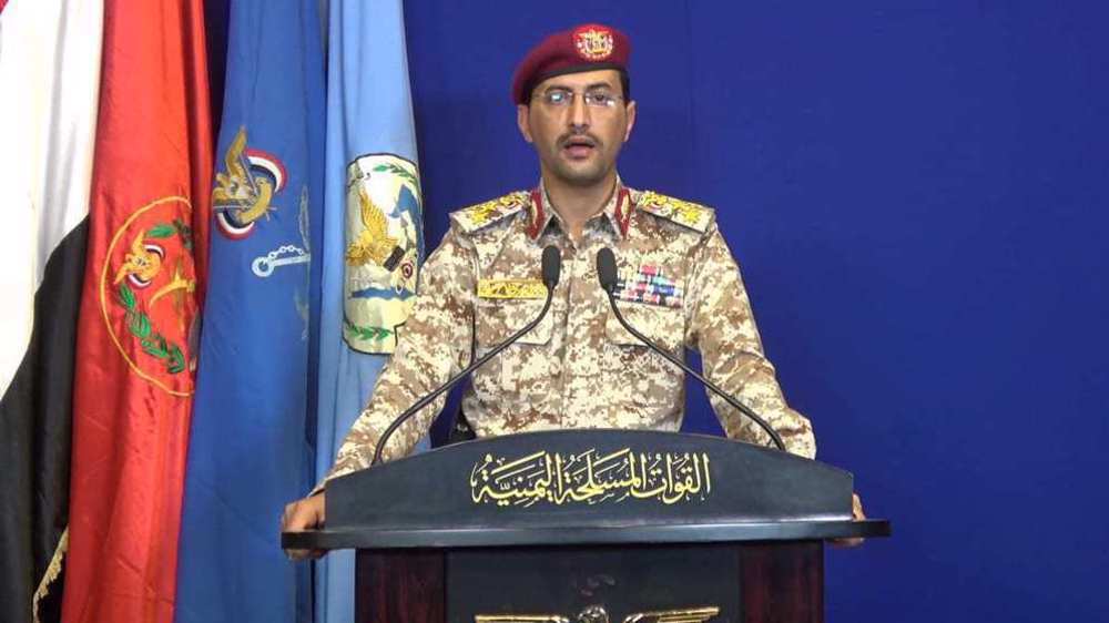 Yemenis manage to liberate 1,600 square kilomteres in Ma’rib