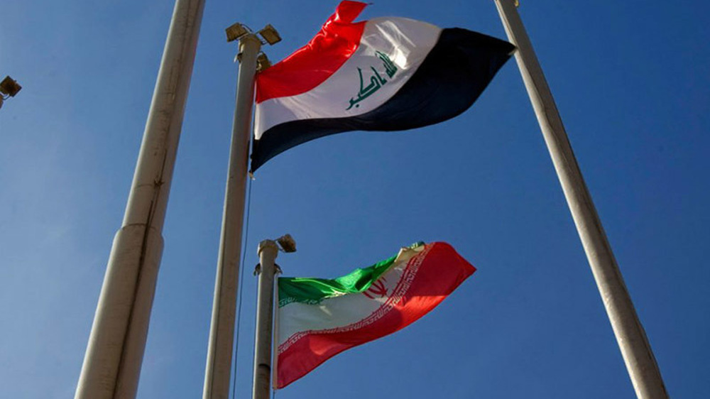 Iran appoints special petroleum envoy on Iraq