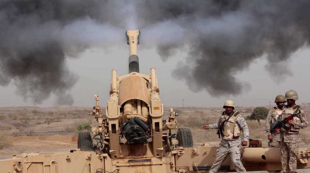 Saudi military kills Yemeni civilians as rulers highlight need for political solution  