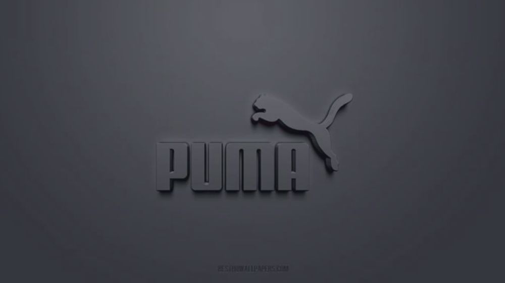 Activists urge Puma boycott over support for Israel