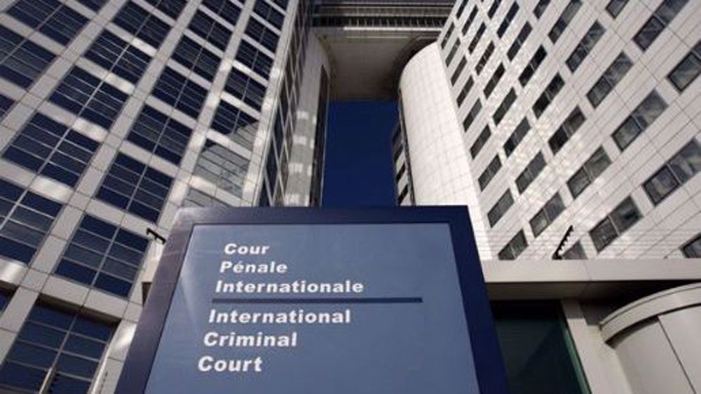 ICC’s chief prosecutor to ‘de-prioritize’ probe into US war crimes in Afghanistan