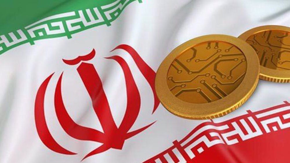 Iran central bank to launch digital currency on pilot basis