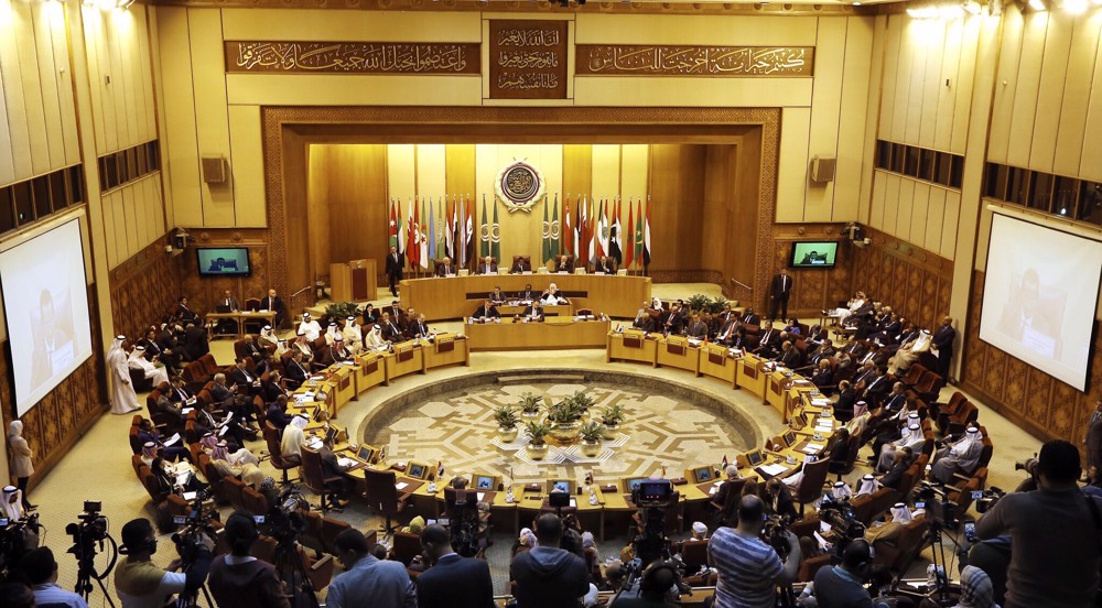 Yemen urges dissolution of Arab League over its ‘shameful’ stances amid Saudi war