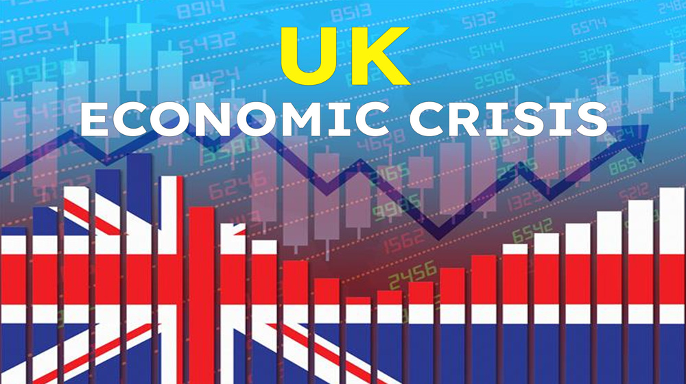 UK, Europe’s ailing economies