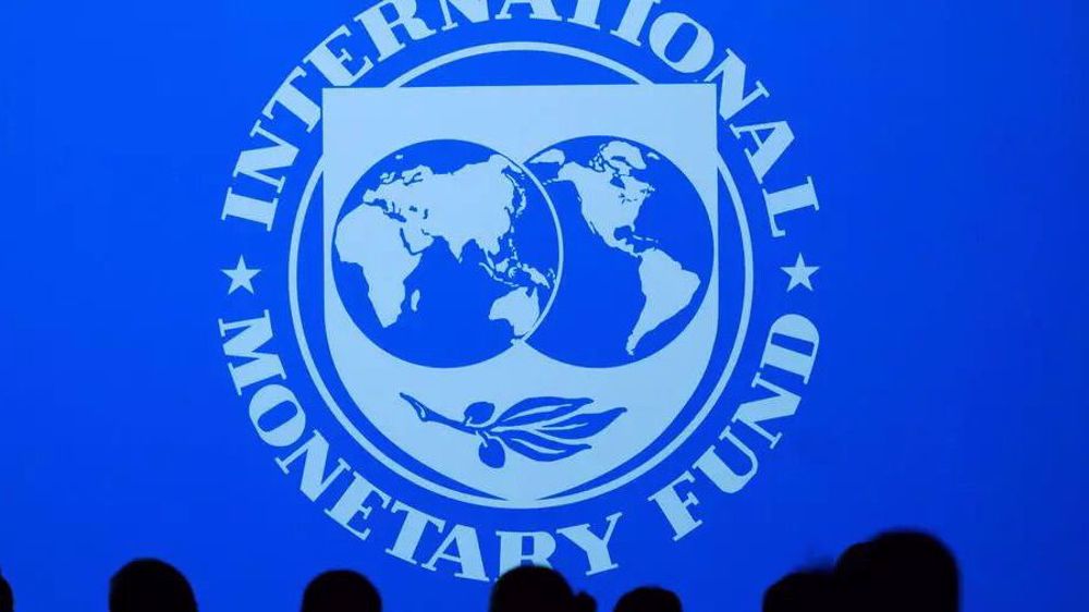 IMF expects Iran’s economy to grow by 3% this year