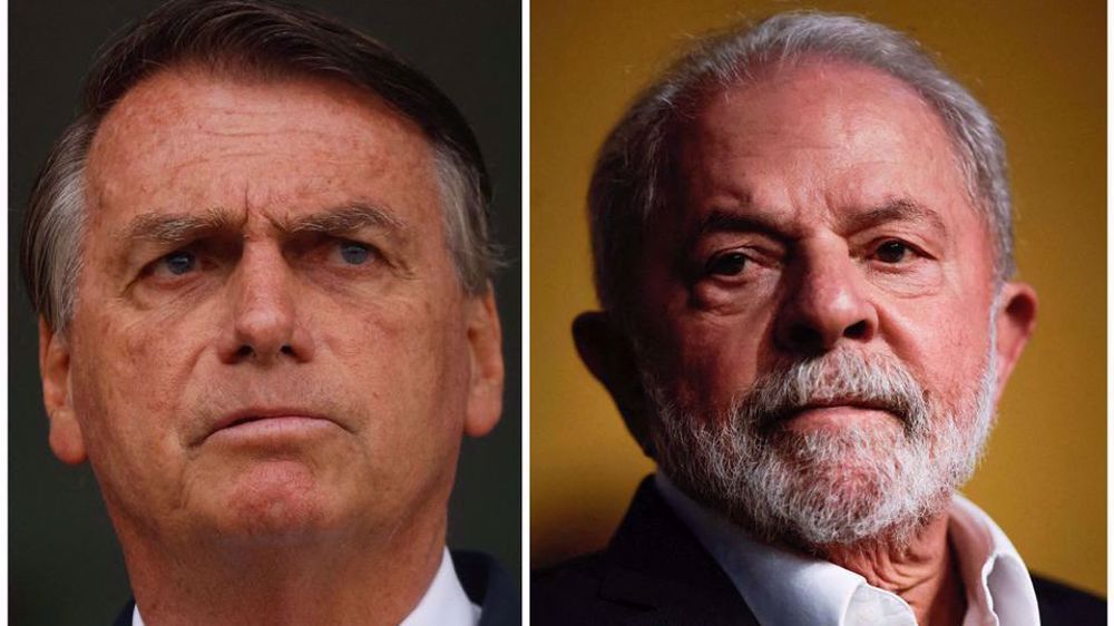Journalist: Brazilian election difficult to understand from US perspective