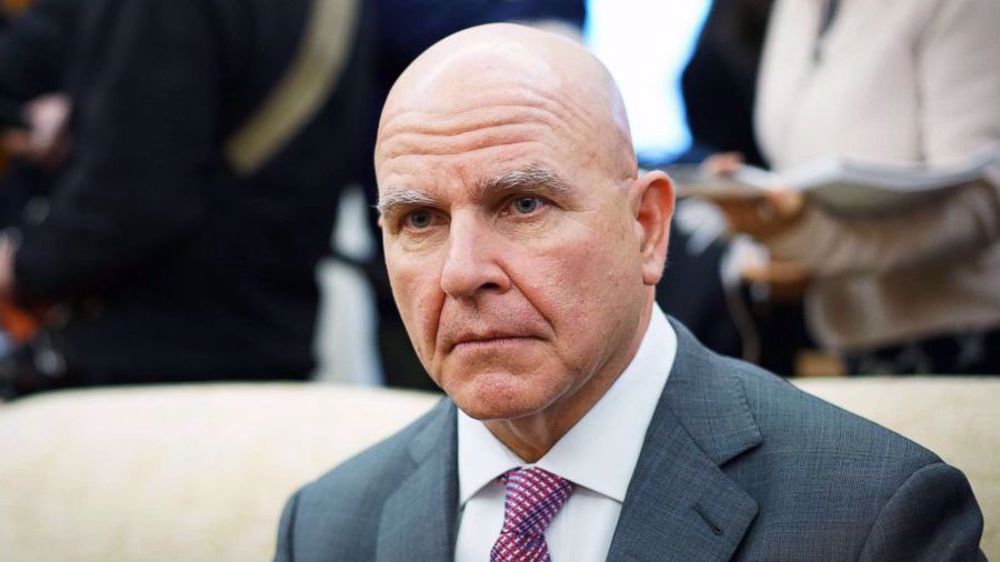 McMaster says US must take Putin’s nuclear threat ‘seriously’
