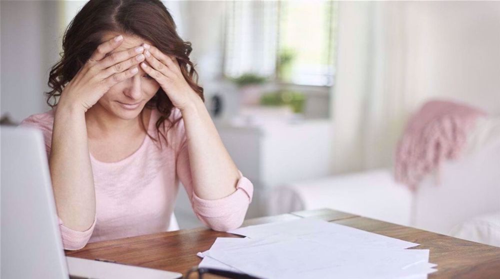 British women ‘more depressed than men’ over cost-of-living crisis: Poll 