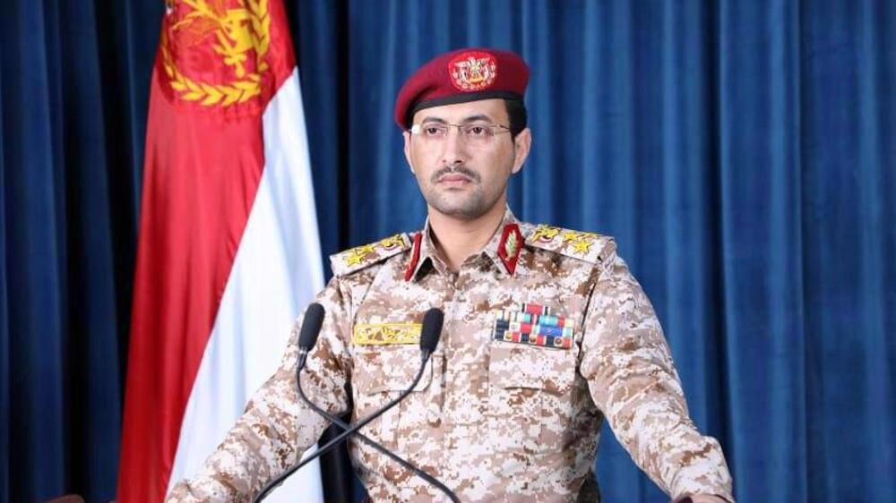 Yemeni armed forces foil oil smuggling attempt in energy-rich Shabwah