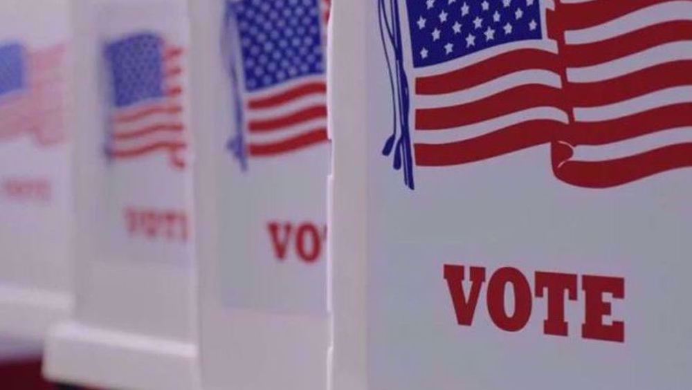 60% of Americans worry disinformation will influence midterms: Poll