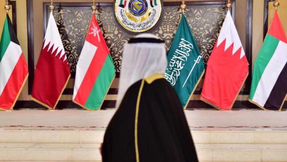 GCC adopts dictates of US,allies: Analyst 