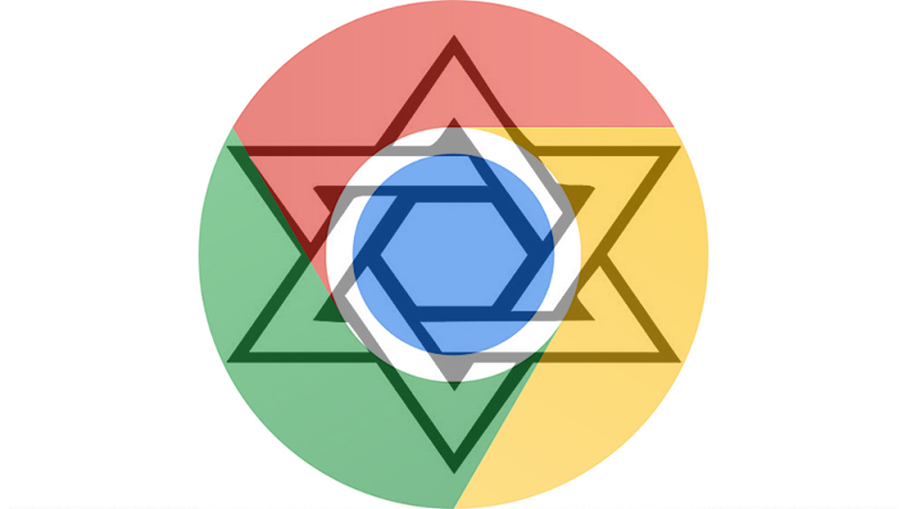 Project Nimbus, Google in Service of Israeli Military