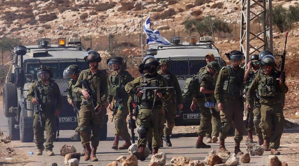 Suicide continues to increase at alarming rate among Israeli troops