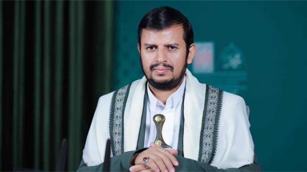 Alliance with US, Israel ‘gravest threat’ to Muslim world: Ansarullah chief