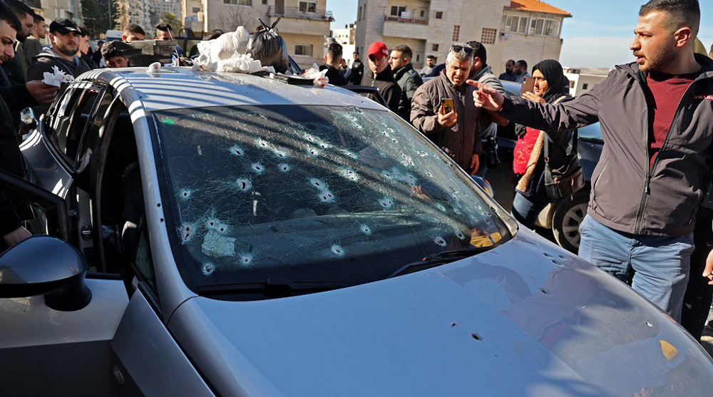 Probe: Israel used Intifada-era assassination tactics in Nablus killings 