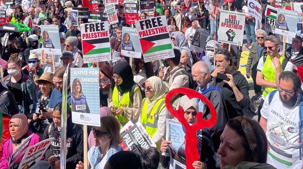 London-Rally-Palestine