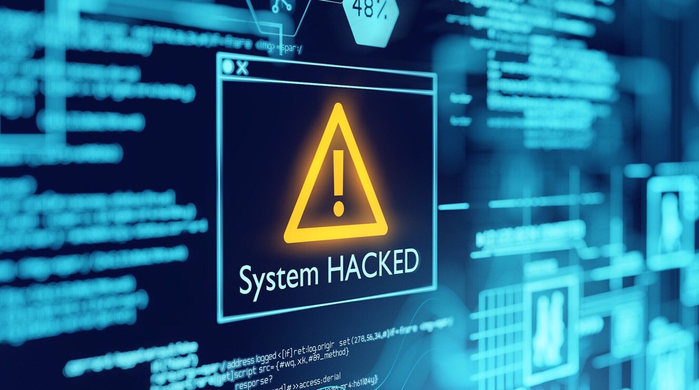 Israeli college targeted by cyber attack; students’ data held for ransom by hackers