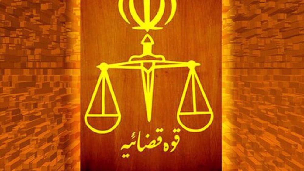 Iran sentences Belgian citizen to 40 years in prison over espionage 