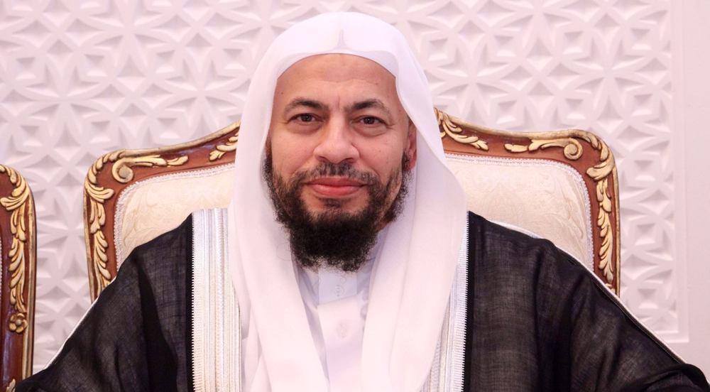 Saudi Arabia extends prison sentence handed down to dissident preacher