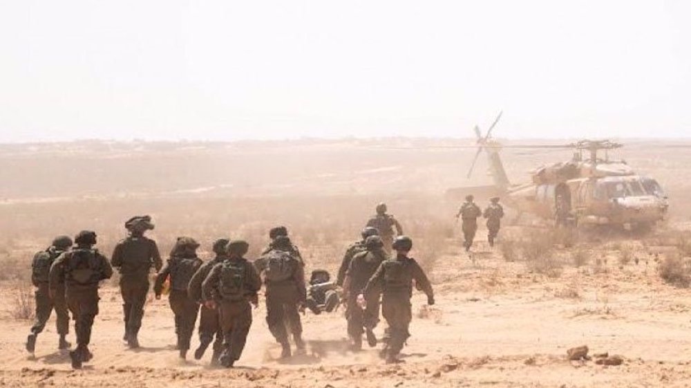 'Israeli military understaffed, unprepared; victory in future war with Hezbollah delusion'