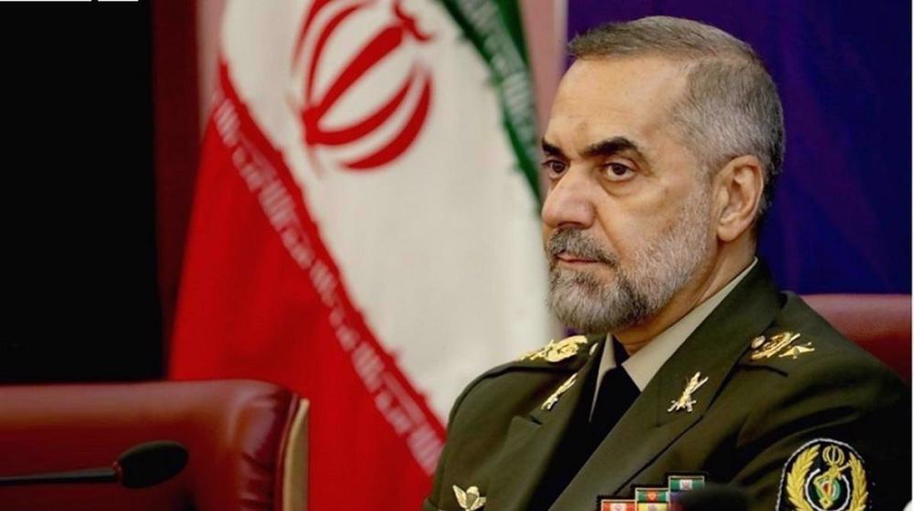 ‘Iran will give strong, decisive response to any mistake by enemy’