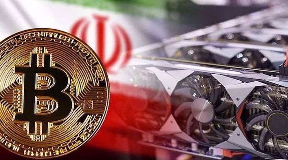 Risks and rewards of digital currency market in Iran  